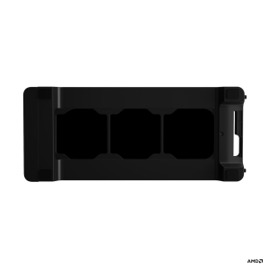 LENOVO DT LEGION T5/90YJ0037RM