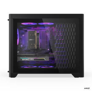 LENOVO DT LEGION T5/90YJ0037RM