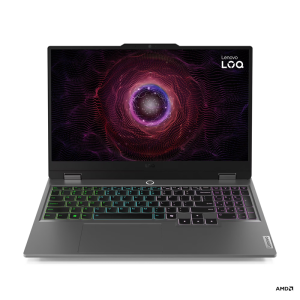 LENOVO LOQ 15ARP9 / 83JC002WRM