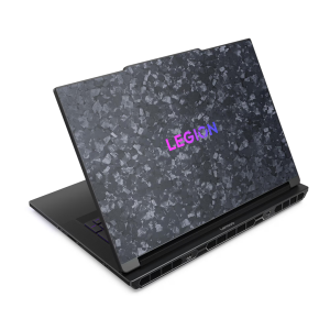 LENOVO LEGION 9 18/83EY001DBM