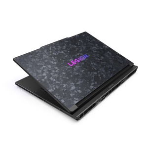 LENOVO LEGION 9 18/83EY001DBM