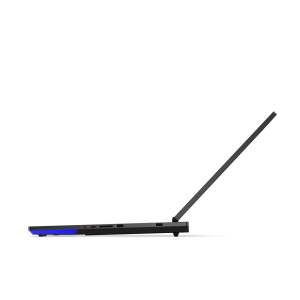 LENOVO LEGION 9 18/83EY001DBM