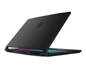 MSI KATANA 15 HX B14WEK-282XBG
