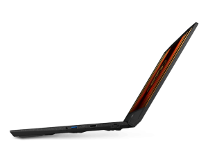 MSI KATANA 15 HX B14WEK-282XBG
