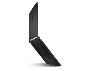MSI KATANA 15 HX B14WEK-282XBG