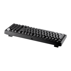 XPG SORCERER GAMING RGB /BLACK