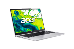 ACER AL15-72P-52D0