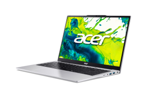 ACER AL15-72P-52D0