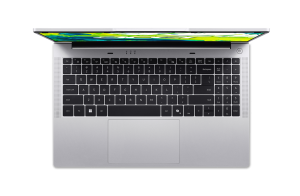 ACER AL15-72P-52D0