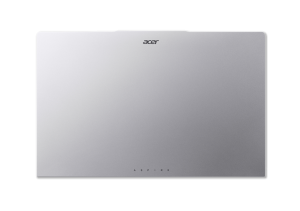 ACER AL15-72P-52D0