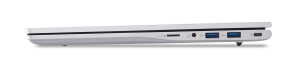 ACER AL15-72P-52D0