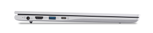 ACER AL15-72P-52D0