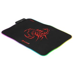 Marvo Luminous Gaming Mousepad MG08 - Mărimea M, RGB