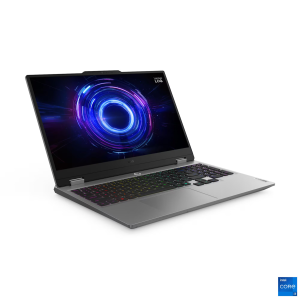 LENOVO LOQ 15IRX10  83JE00A8BM