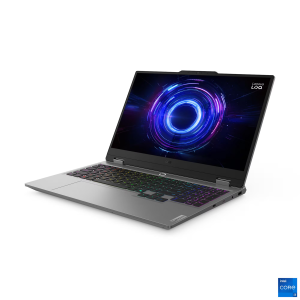 LENOVO LOQ 15IRX10  83JE00A8BM