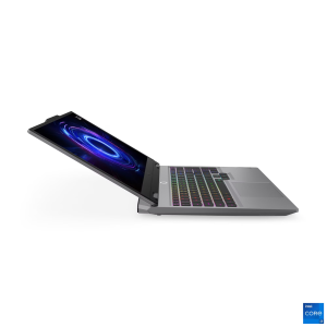 LENOVO LOQ 15IRX10  83JE00A8BM