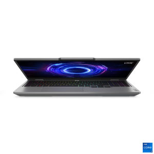 LENOVO LOQ 15IRX10  83JE00A8BM
