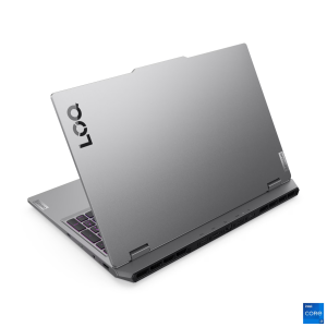 LENOVO LOQ 15IRX10  83JE00A8BM