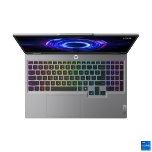 LENOVO LOQ 15IRX10  83JE00A8BM