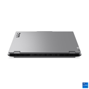 LENOVO LOQ 15IRX10  83JE00A8BM