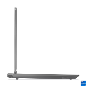 LENOVO LOQ 15IRX10  83JE00A8BM