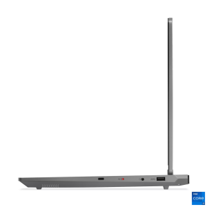 LENOVO LOQ 15IRX10  83JE00A8BM