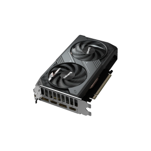 GB N5050WF2OC-8GD