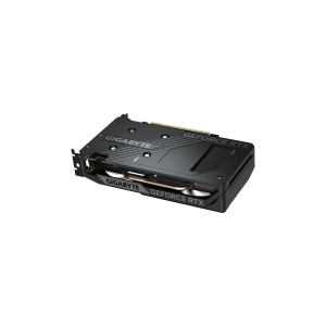 GB N5050WF2OC-8GD