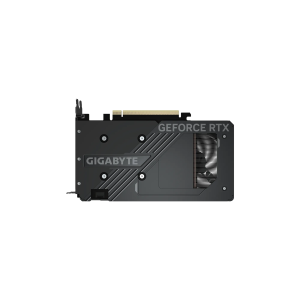 GB N5050WF2OC-8GD