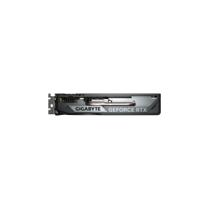 GB N5050WF2OC-8GD