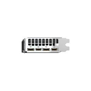 GB N5050WF2OC-8GD