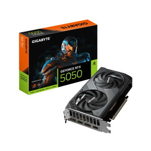 GB N5050WF2OC-8GD
