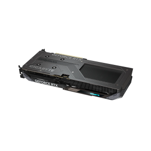 GB N506TGAMING OC-8GD