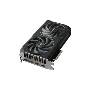 GB N506TWF2OC-8GD