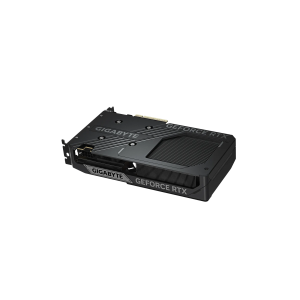 GB N506TWF2OC-8GD