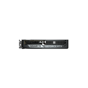 GB N506TWF2OC-8GD