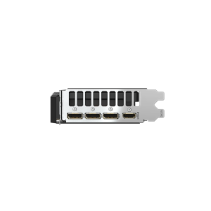 GB N506TWF2OC-8GD