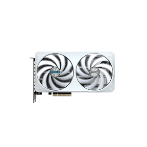 GB N506TEAGLEOC ICE-8GD