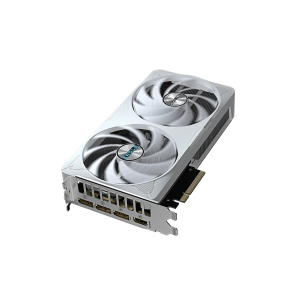 GB N506TEAGLEOC ICE-8GD