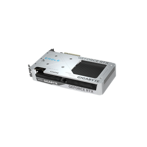 GB N506TEAGLEOC ICE-8GD