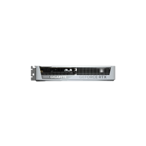 GB N506TEAGLEOC ICE-8GD