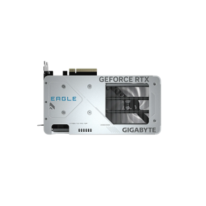 GB N506TEAGLEOC ICE-8GD