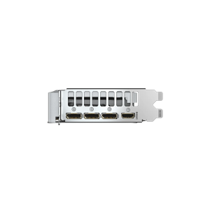 GB N506TEAGLEOC ICE-8GD