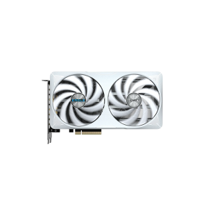 GB N506TEAGLEOC ICE-16GD