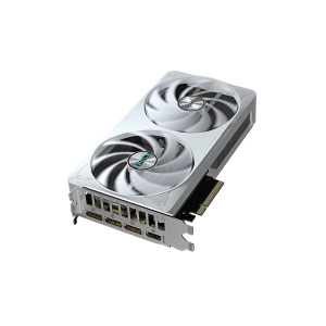 GB N506TEAGLEOC ICE-16GD