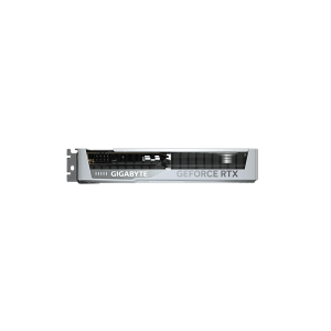 GB N506TEAGLEOC ICE-16GD