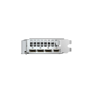 GB N506TEAGLEOC ICE-16GD