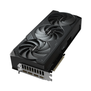 GB N5090WF3OC-32GD