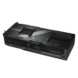 GB N5090WF3OC-32GD