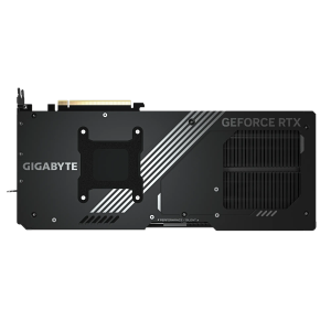 GB N5090WF3OC-32GD